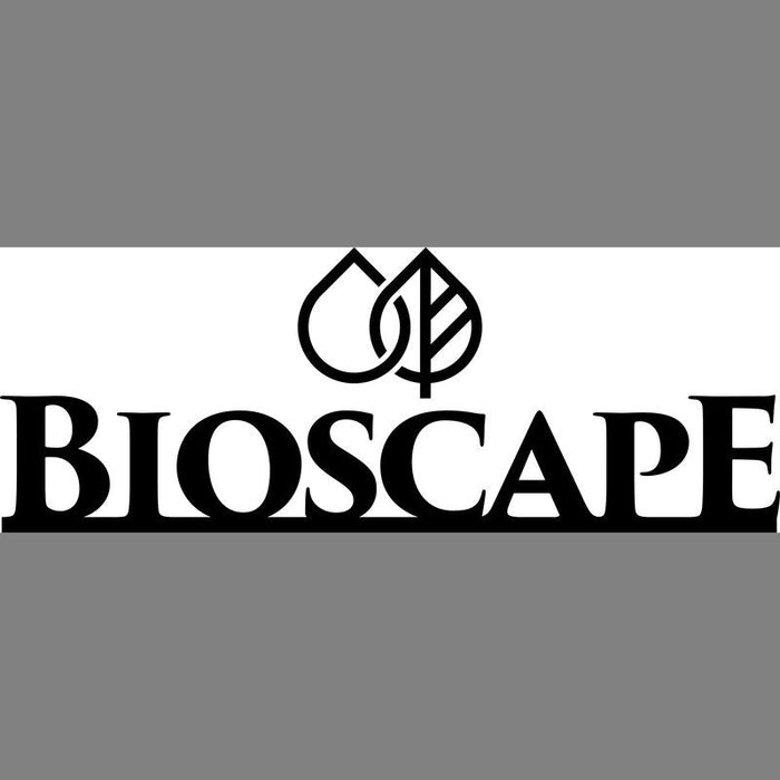 Aqua Pro & Bioscape Tropic Canister Filter 2200 Motor/Pump Unit - Aquatic Supplies Australia