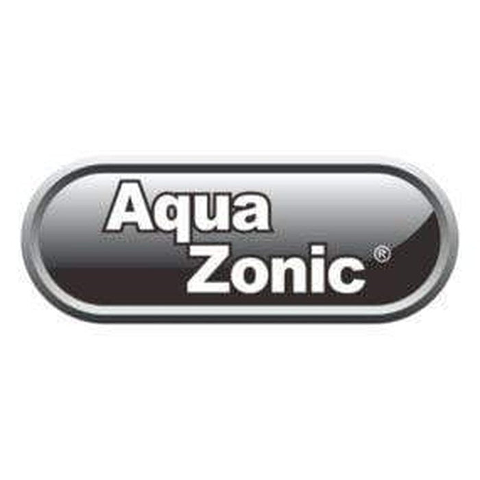 Aqua Pro / Bioscape Tropic Canister Filter 2200 UV Glass Sleeve - Aquatic Supplies Australia