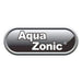 Aqua Pro / Bioscape Tropic Canister Filter 2200 UV Glass Sleeve - Aquatic Supplies Australia