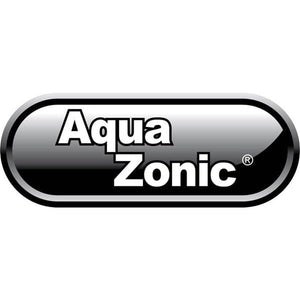 Aqua Pro & Bioscape Tropic Canister Filter 2200 UV Motor/Pump unit Aquatic Supplies Australia