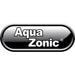Aqua Pro & Bioscape Tropic Canister Filter 2200 UV Motor/Pump unit - Aquatic Supplies Australia