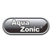Aqua Pro / Bioscape Tropic Canister Filter 2200 UV Glass Sleeve Aquatic Supplies Australia