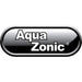 Aqua Pro / Bioscape Tropic Canister Filter 2200/2200 UV Impeller Seal Ring Aquatic Supplies Australia