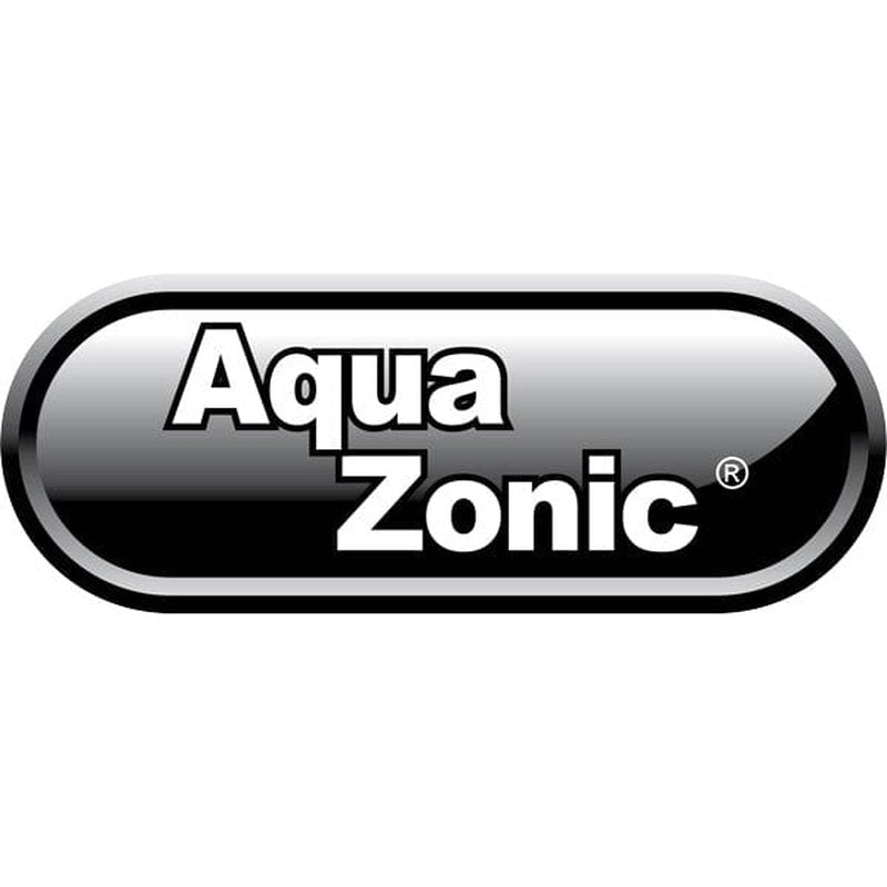 Aqua Pro & Bioscape Tropic Canister Filter 800 / 1200 Smart Start Pump - Aquatic Supplies Australia