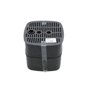 Aqua Pro / Bioscape Tropic Canister Filter 800 Basket Set (2 Baskets) - Aquatic Supplies Australia