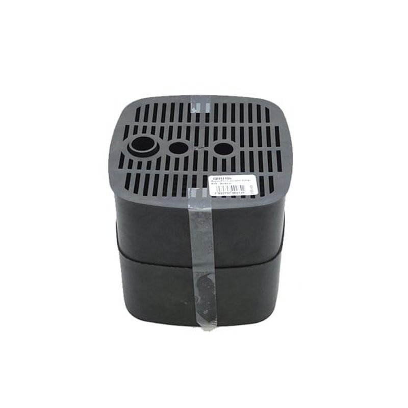 Aqua Pro / Bioscape Tropic Canister Filter 800 Basket Set (2 Baskets) - Aquatic Supplies Australia