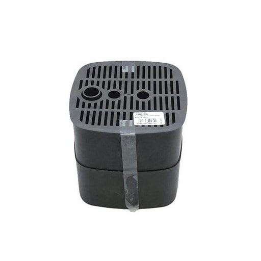 Aqua Pro / Bioscape Tropic Canister Filter 800 Basket Set (2 Baskets) - Aquatic Supplies Australia