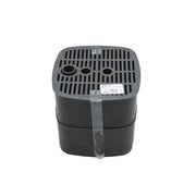 Aqua Pro / Bioscape Tropic Canister Filter 800 Basket Set (2 Baskets) - Aquatic Supplies Australia