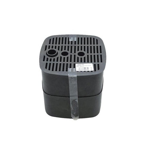 Aqua Pro / Bioscape Tropic Canister Filter 800 Basket Set (2 Baskets) - Aquatic Supplies Australia
