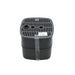 Aqua Pro / Bioscape Tropic Canister Filter 800 Basket Set (2 Baskets) - Aquatic Supplies Australia