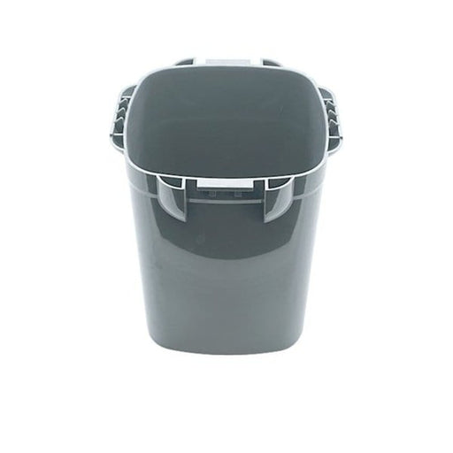 Aqua Pro & Bioscape Tropic Canister Filter 800 Filter Case Aquatic Supplies Australia