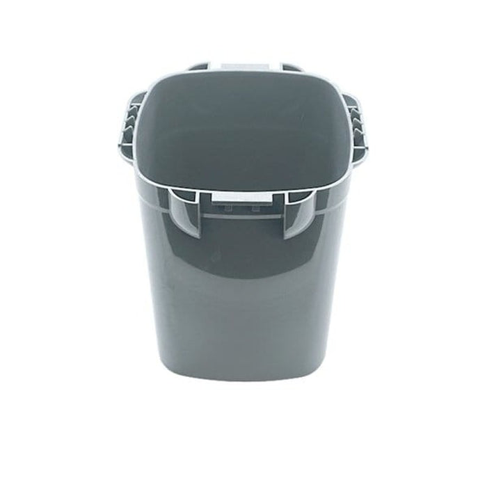 Aqua Pro & Bioscape Tropic Canister Filter 800 Filter Case - Aquatic Supplies Australia