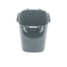 Aqua Pro & Bioscape Tropic Canister Filter 800 Filter Case - Aquatic Supplies Australia