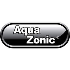 Aqua Pro / Bioscape Tropic Canister Filter 800/1200 Base Aquatic Supplies Australia