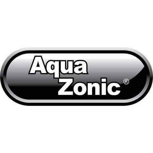 Aqua Pro / Bioscape Tropic Canister Filter 800/1200 Base - Aquatic Supplies Australia
