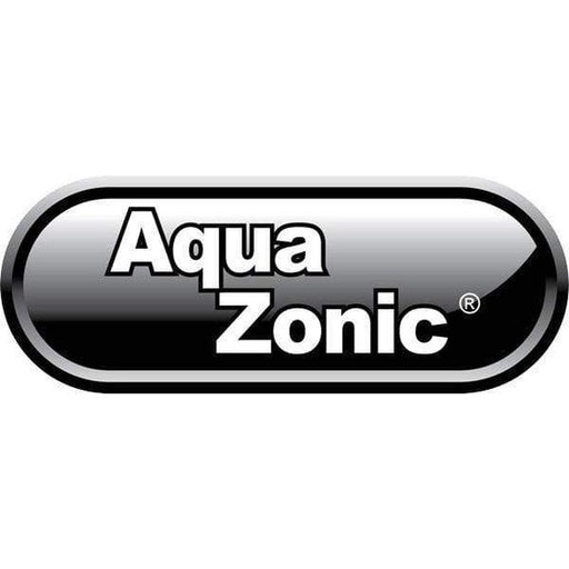 Aqua Pro / Bioscape Tropic Canister Filter 800/1200 Impeller & Shaft - Aquatic Supplies Australia