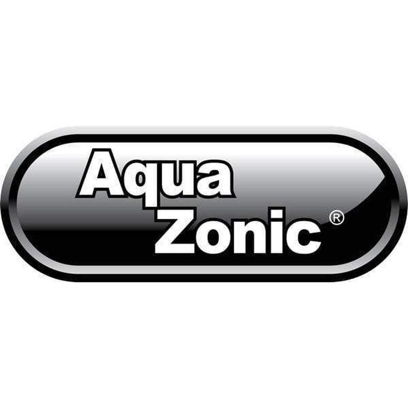 Aqua Pro / Bioscape Tropic Canister Inlet Strainer - Aquatic Supplies Australia