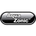 Aqua Pro & Bioscape Tropic Clip 800/1200 (no. 3) Aquatic Supplies Australia