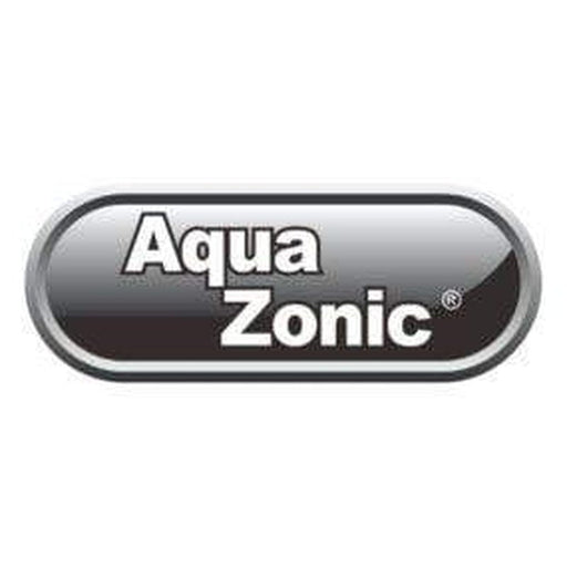 Aqua Pro & Bioscape Tropic Hose Adapter Head for 1800 & 2200 - Aquatic Supplies Australia