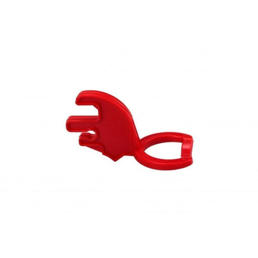 Aqua Pro & Bioscape Tropic Hose Adapter Red Clip for 800 & 1200 - Aquatic Supplies Australia