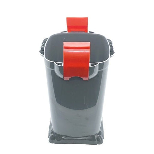 Aqua Pro & Bioscape Tropic Pro Canister Filter 1200 Filter Case - Aquatic Supplies Australia