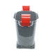 Aqua Pro & Bioscape Tropic Pro Canister Filter 1200 Filter Case Aquatic Supplies Australia