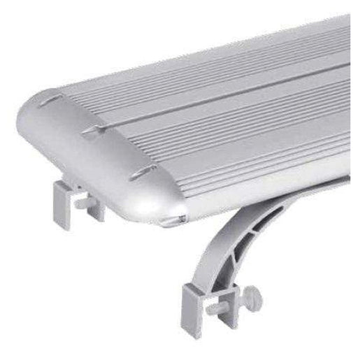 Aqua Zonic iP3 Infinity Pleasure LED Vivid Day Freshwater 120cm - Aquatic Supplies Australia