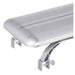 Aqua Zonic iP3 Infinity Pleasure LED Vivid Day Freshwater 120cm - Aquatic Supplies Australia