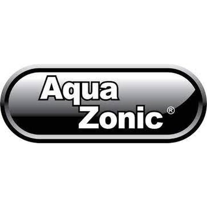 Aqua Zonic Spec Max T5 Twin 88cm 2 x 39W Transformer (BLT0126) - Aquatic Supplies Australia