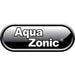Aqua Zonic Spec Max T5 Twin Tube Light Unit 30cm 2 x 6W Transformer (BLT0124) Aquatic Supplies Australia