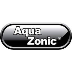 Aqua Zonic Spec Max T5 Twin Tube Light Unit 90cm 2 x 39W Transformer (BLT0126) Aquatic Supplies Australia