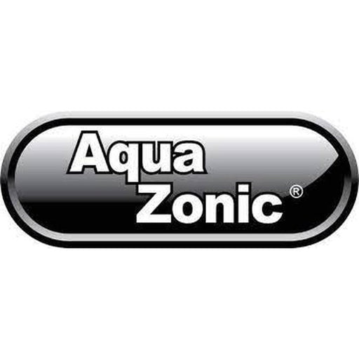 Aqua Zonic Spec Max T5 Twin Tube Light Unit 90cm 2 x 39W Transformer (BLT0126) - Aquatic Supplies Australia