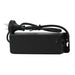 Aqua Zonic Spec Max T8 Twin Light Unit 60cm 2 x 18W Transformer (AL413) - Aquatic Supplies Australia