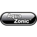 Aqua Zonic Spec MaxT5 Twin 58cm (2 x 24W) Transformer Only - BLT0125 - Aquatic Supplies Australia