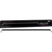 Aqua Zonic Spectra Miracle LED Slimline Light Unit - Aquatic Supplies Australia