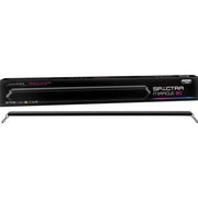 Aqua Zonic Spectra Miracle LED Slimline Light Unit - Aquatic Supplies Australia