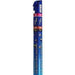 Aqua Zonic Super Actinic Blue T8 - Aquatic Supplies Australia