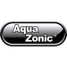 Aqua Zonic Super Bright Marine LED 27cm Transformer 16.44w -  AL329 Aquatic Supplies Australia