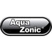 Aqua Zonic Super Bright Marine LED 27cm Transformer 16.44w - AL329 - Aquatic Supplies Australia