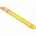 Aqua Zonic Super Sun T5 - Aquatic Supplies Australia