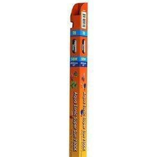 Aqua Zonic Super Sun T8 - Aquatic Supplies Australia