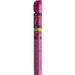 Aqua Zonic Super Tropical Pink T8 - Aquatic Supplies Australia