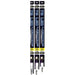 Aqua Zonic T8 LED Light Tube 12000K 120cm - Aquatic Supplies Australia