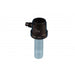 Aqua Zonic Universal UV Filter 9000 9w Quartz Sleeve Aquatic Supplies Australia