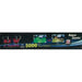 Aqua Zonic Universal UV Filter UV Lamp - Aquatic Supplies Australia