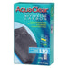 AquaClear 110 Activated Carbon Insert - Aquatic Supplies Australia