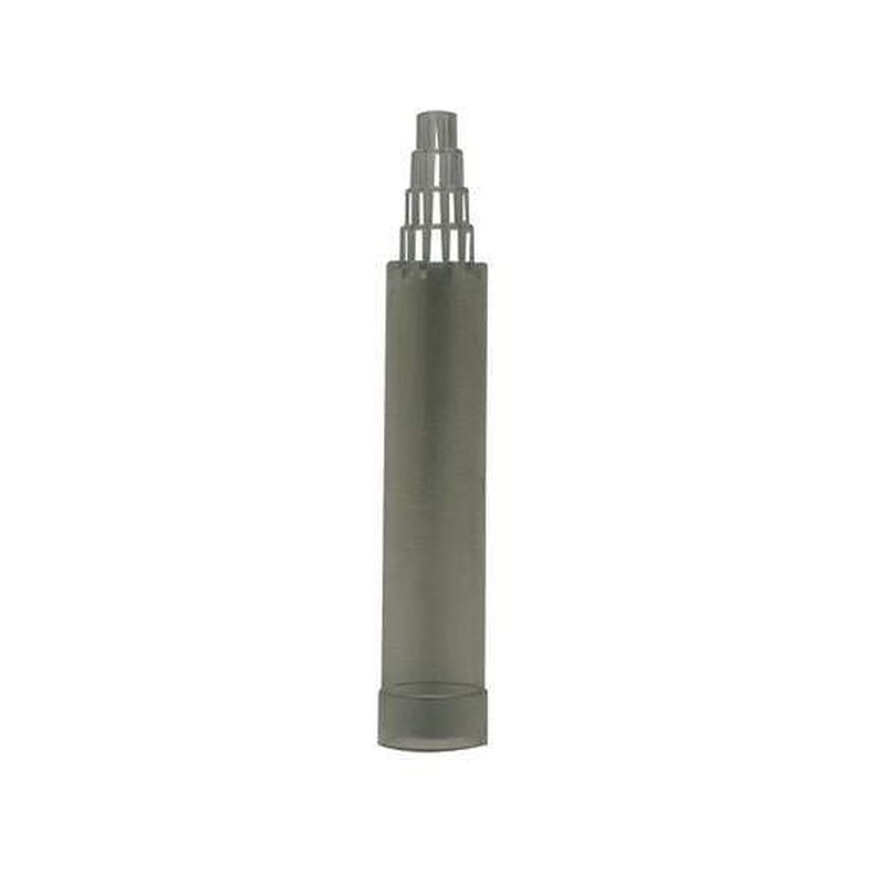 AquaClear Extension Tube - Aquatic Supplies Australia