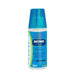 Aquasonic Bactonex - Broad - spectrum (Aminacrine Hydrochloride & Methylene Blue) - Aquatic Supplies Australia
