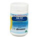 Aquasonic Bio-Tet - Broad-spectrum (Tetracycline Hydrochloride) Aquatic Supplies Australia