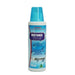 Aquasonic Marine Vertonex - White Spot Treatment (Saltwater - Quinine Hydrochloride & Malachite Green) - Aquatic Supplies Australia
